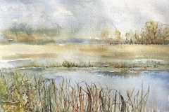 49-Audrey-Ross-Sanders-Grasslands-450