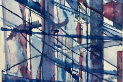 50-Audrey-Ross-Sanders-The-Blues-450