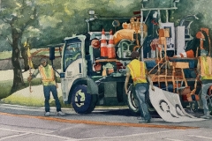 51-Carol-Case-Siracuse-Bike-Lane-500