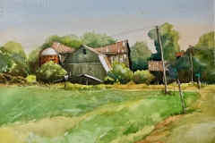 52-Carol-Case-Siracuse-Upstate-500