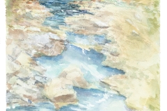 53-Judy-Tannenhaus-I-Know-This-Stream-400