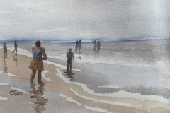 54-Sally-Treanor-P.E.I.-Summer-600