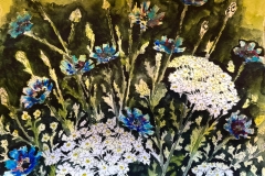 57-Mike-Wickham-Queen-Annes-Lace-250