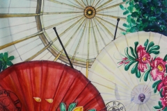 6-Paula-Borkowski-Looking-Up-at-Mobile-at-Botanical-Gardens2000