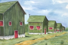 60-Jeannette-Woodward-Tobacco-Row