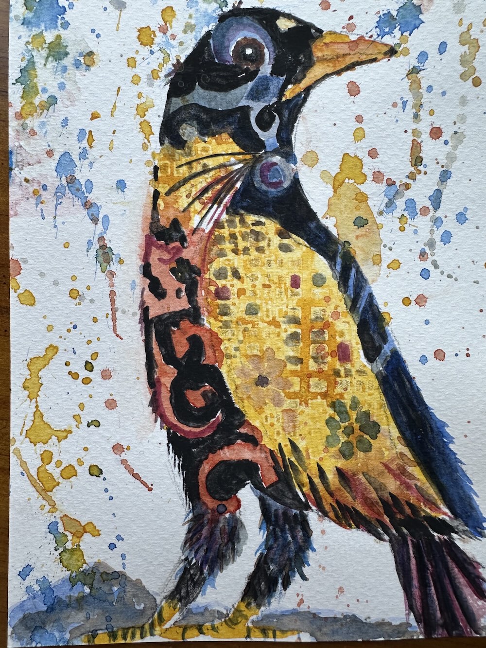 Andrea-Holden-Vincents-Crow
