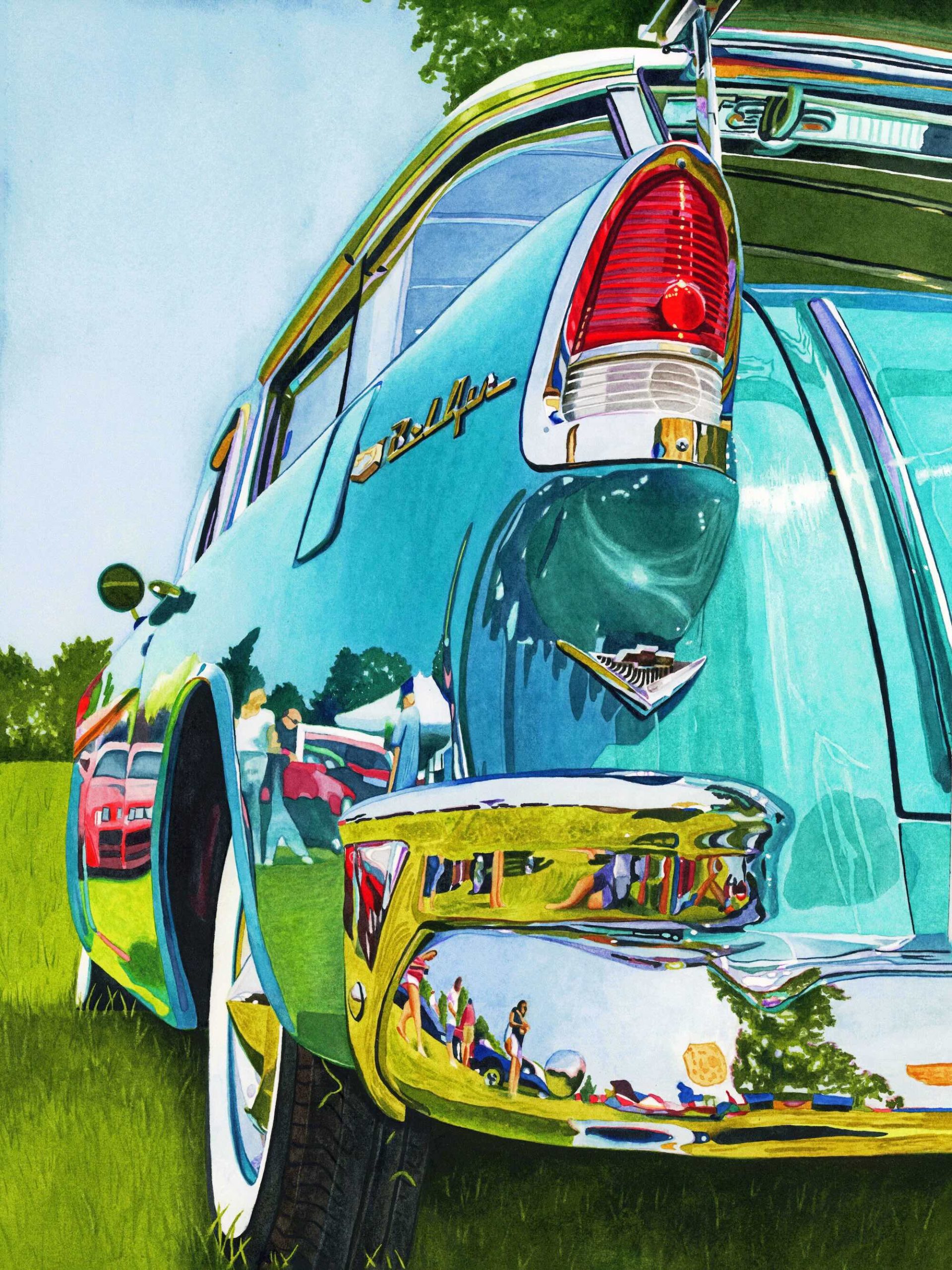 Anitha-Balachandran-Vintage-Reflections