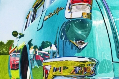 Anitha-Balachandran-Vintage-Reflections