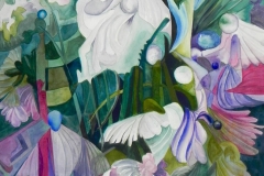 JanisStanek.WildFlowers.web