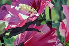 VickiOReilly.InthePink.web