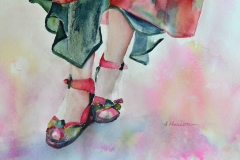Aline-Herion.-The-Girl-with-the-Gold-Bracelet.web_-1