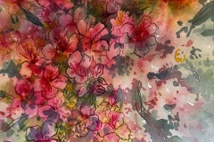 Inspiration Award: Sally Treanor’s "Remember Georgia"