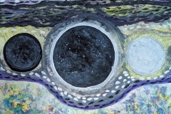 Audrey-Kay-Dowling, Waiting_25x25
