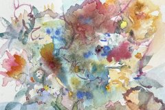 Cathy-Skerker, Flower-Power._6x8.jpg-