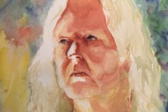 David-Gardner, Vigilant_17x22