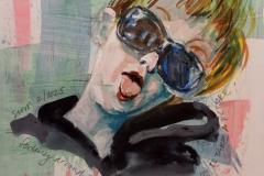 Susan-Murphy, Stop-Fooling-Around_9x6-jpg