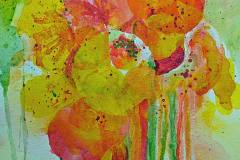 Janet-Ide, Joyful_8x10