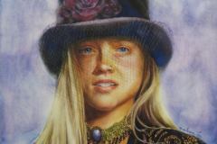-Barbara-Fox, Enlightened_12x12