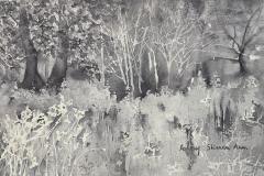 Aarthy-Arun, Into-the-Woods_7-5x11-1