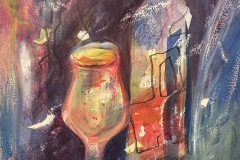 .Barbara-Billittier, Its-Been-a-Day_11x14