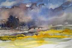 Sally-Treanor, Chasing-the-Storm_11x7.5