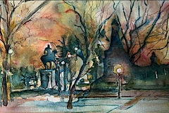 Audrey-Ross-Sanders, Lafayette_8x12