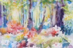 Jennifer-Koury, Summers-Melody_15x12